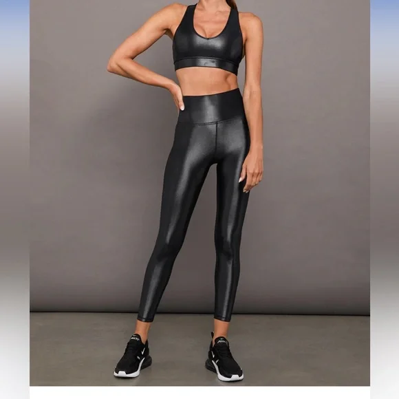 Carbon 38 Takura shine full length LAST PAIR - Picture 3 of 3